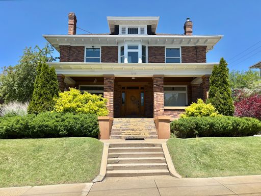 Walk to the University of Utah! – photo 1