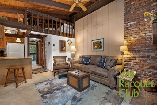 2026/2027 SKI SEASON RENTAL