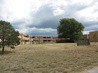 Santa Fe Apartment: 2241 Camino Carlos Rey