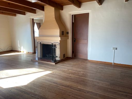 Charming Adobe – photo 1