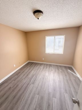 407 Pendleton Place, Valdosta, 2BR/1BA – photo 1
