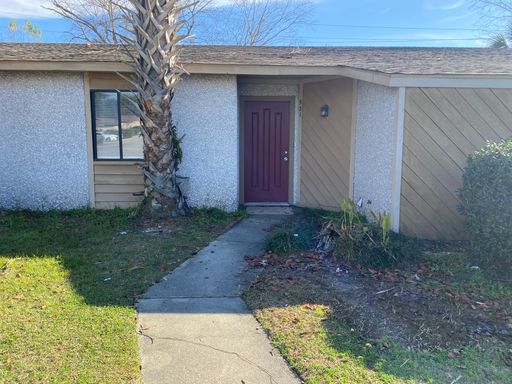521 Heritage Place, Valdosta, 2BR/1BA – photo 1