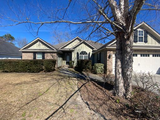 5048 Planters Crossing, Hahira, 4BR/3BA