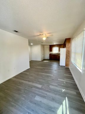 2409 University Drive Unit A, Valdosta, 3BR/1BA – photo 1