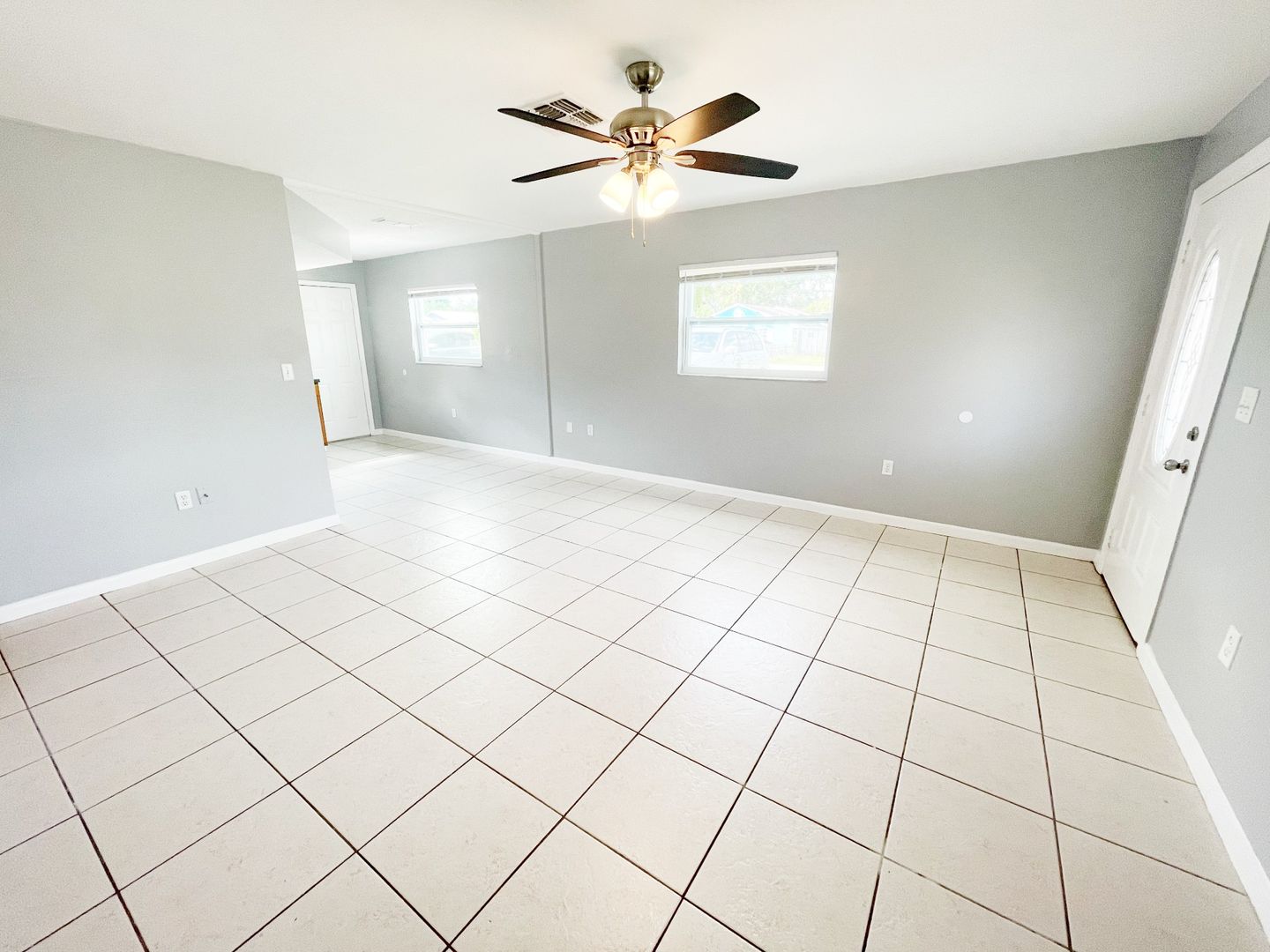 1551 Swordbill Drive 6 of 7