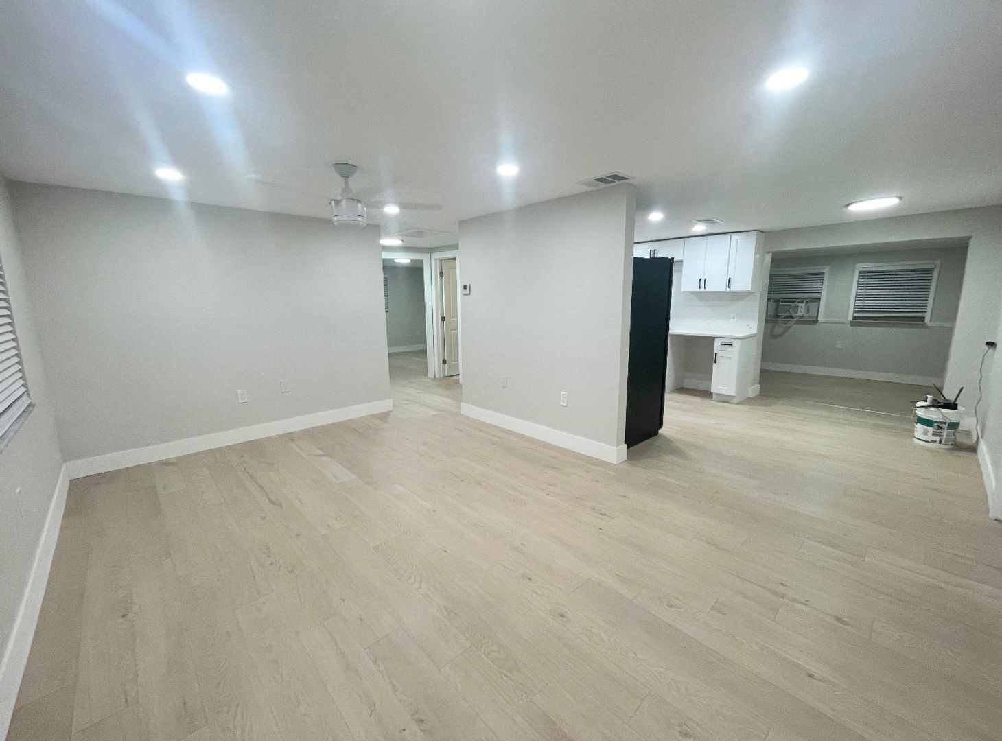 Port Richey House: 10914 Jason Rd.
