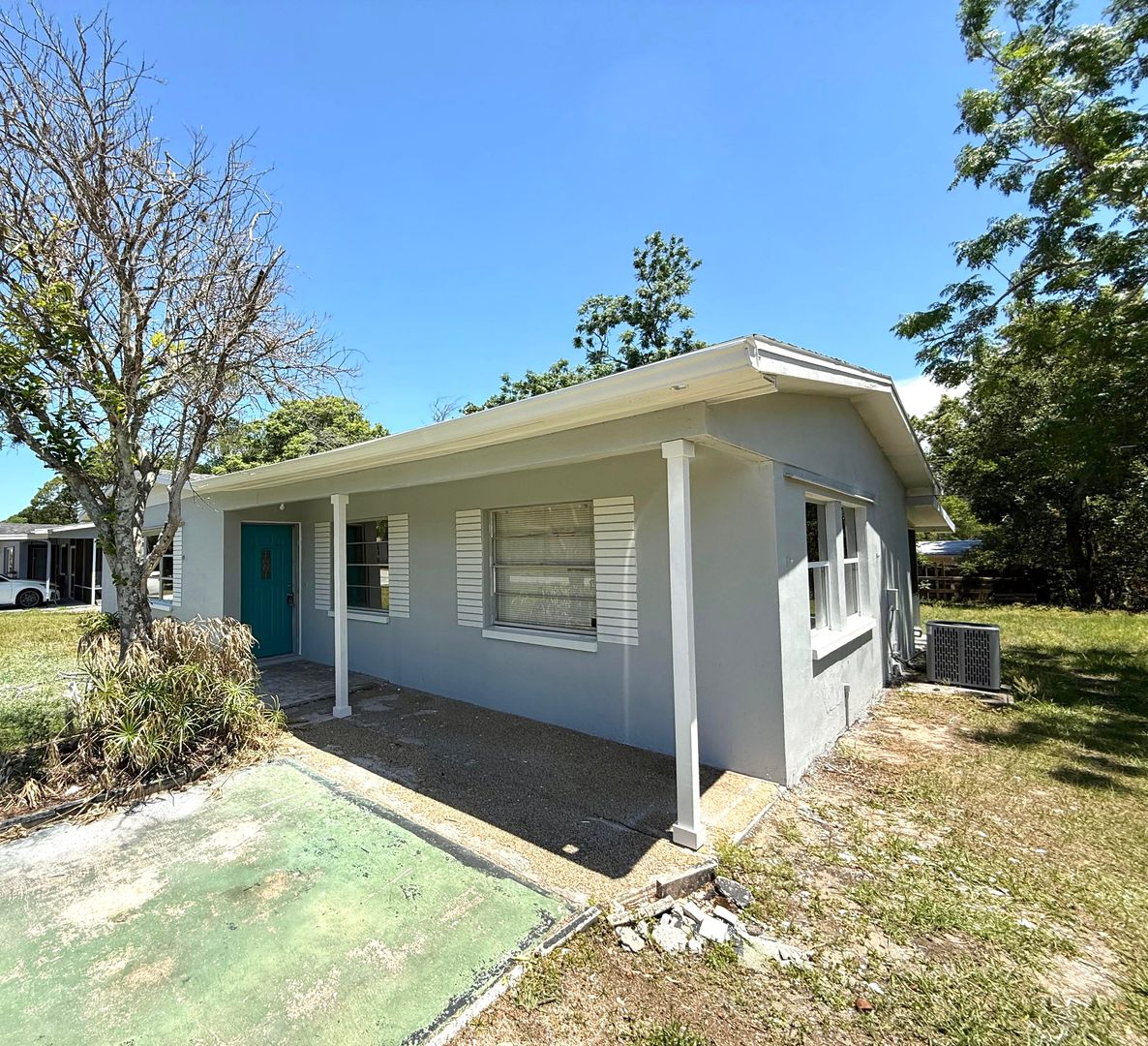 31 S. Barbour St. 6 of 12