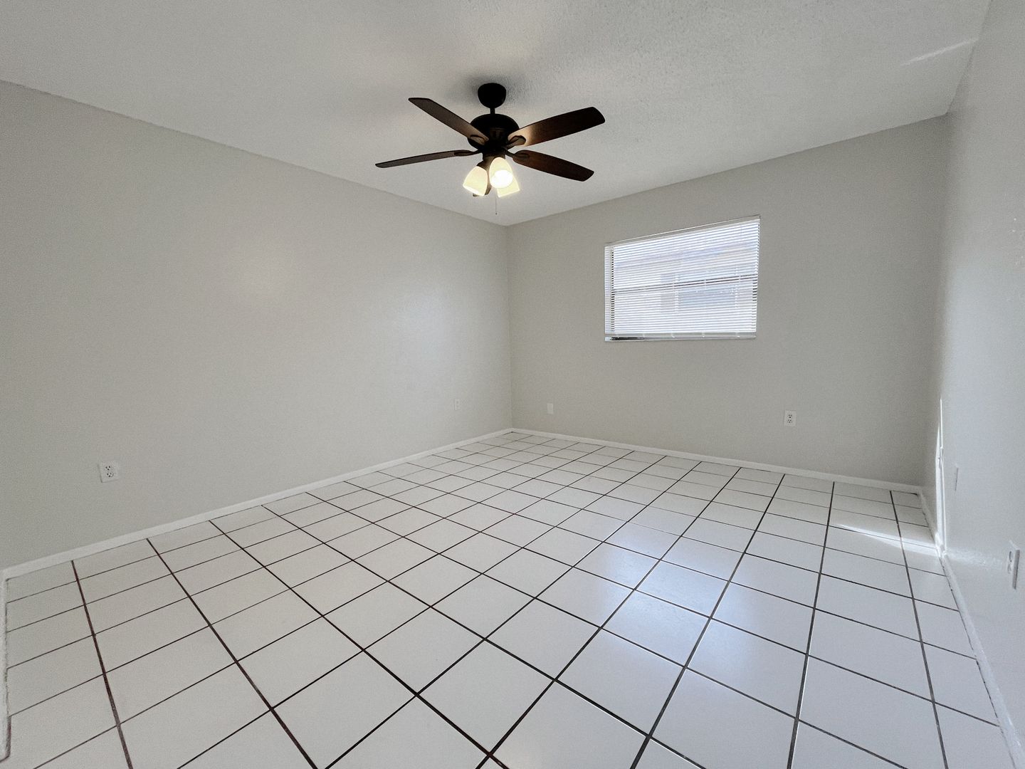 5723 Silver Spur Drive 11 of 12