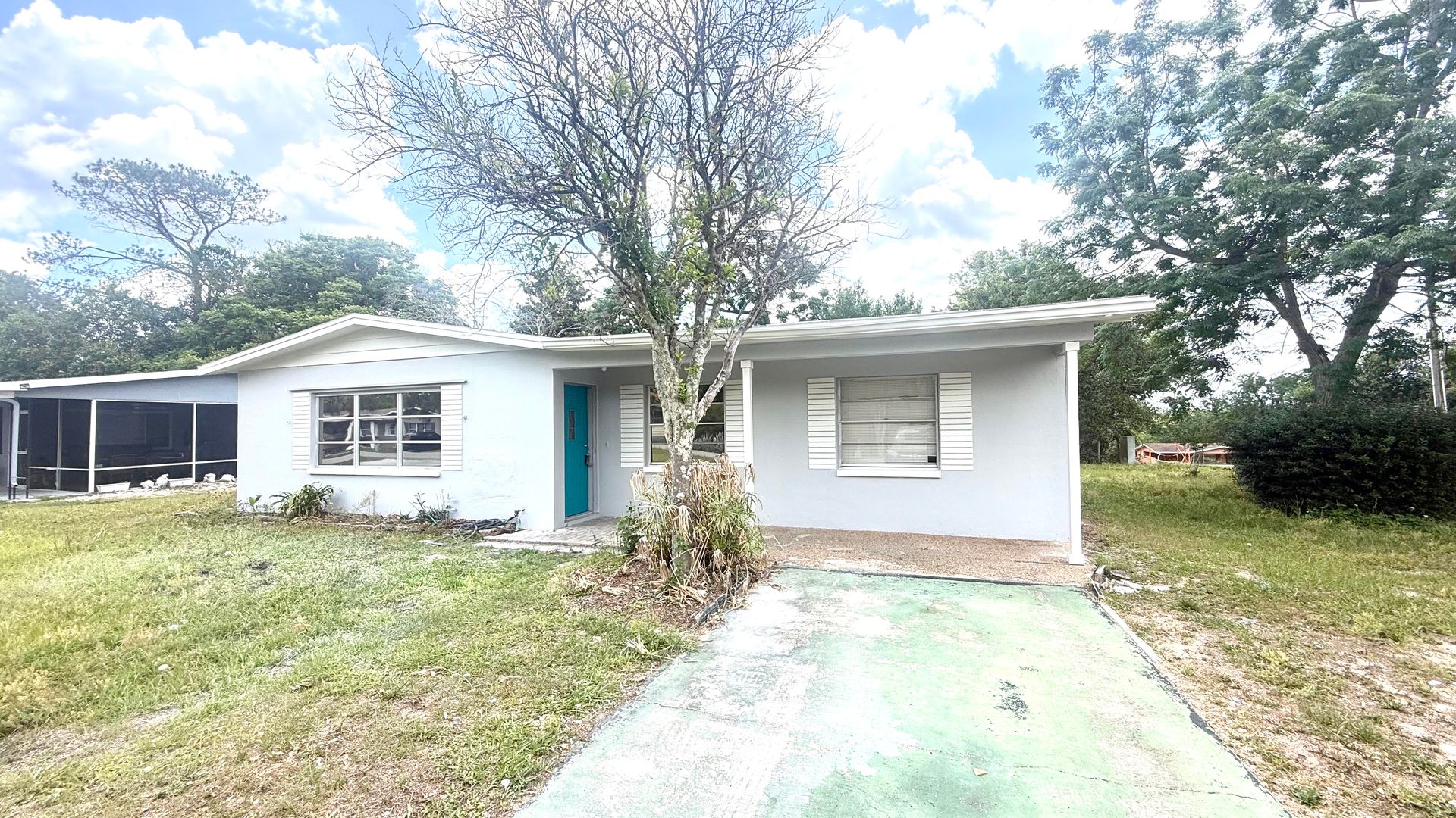 31 S. Barbour St. 16 of 16