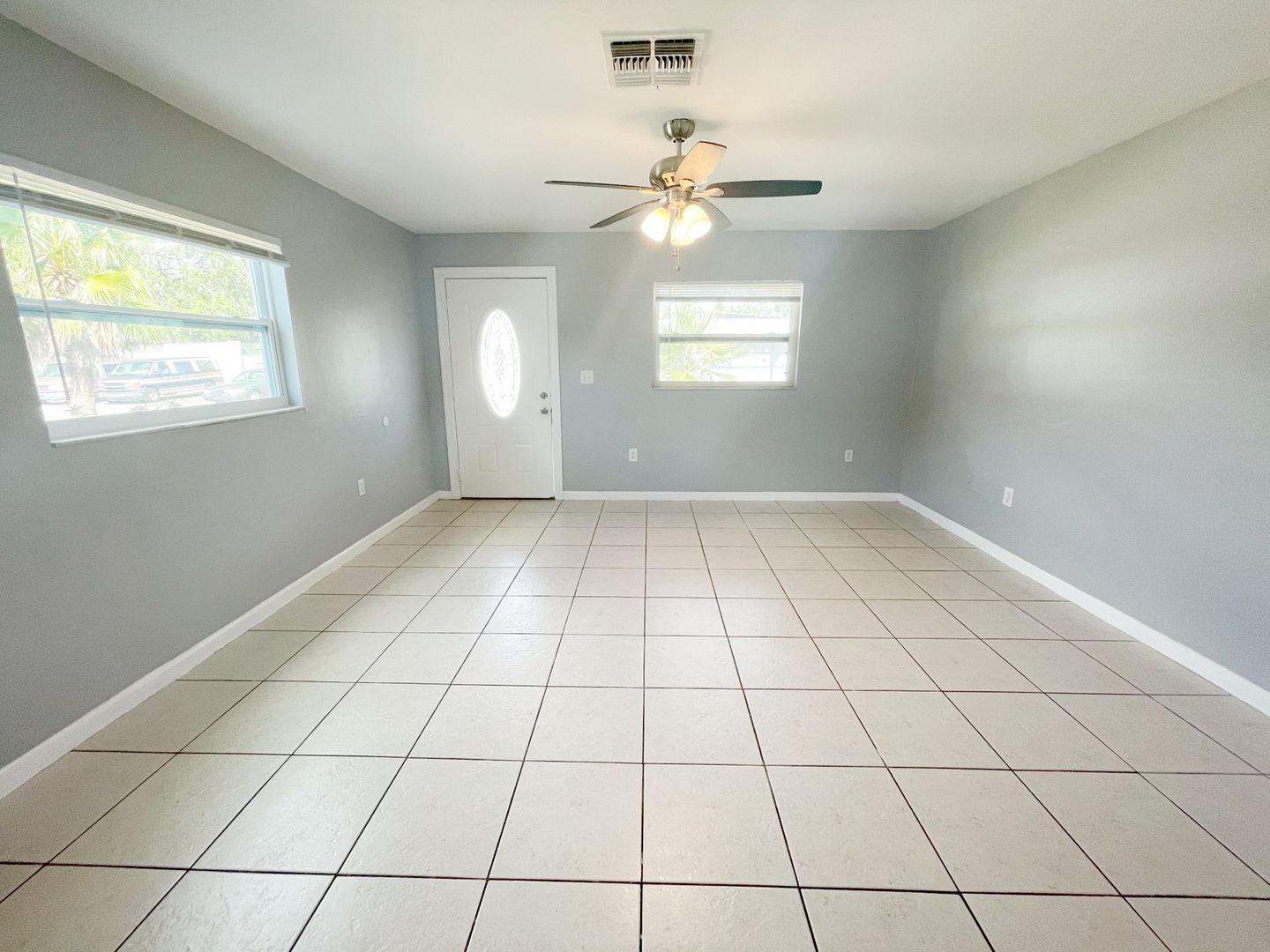 1551 Swordbill Drive 4 of 7