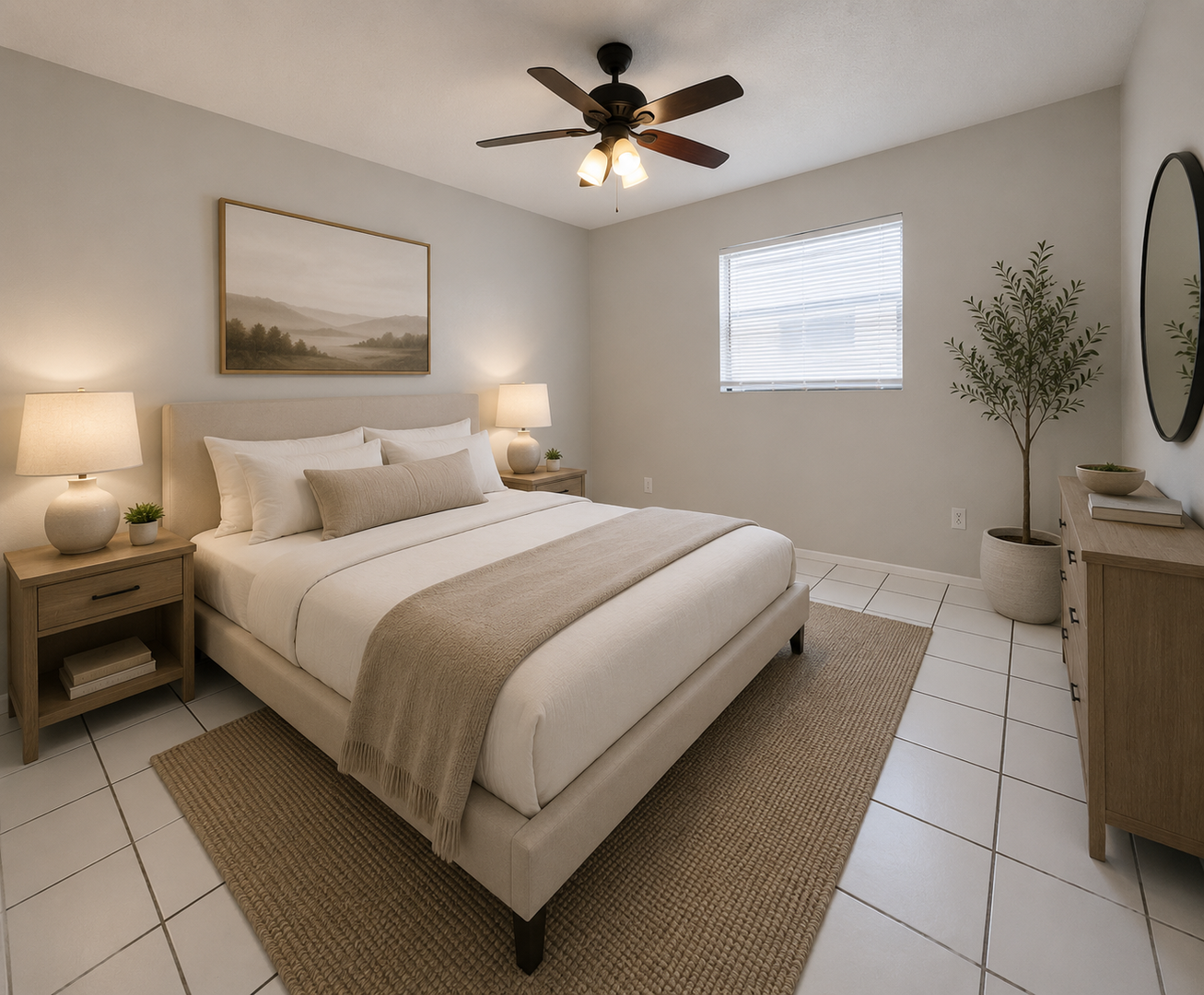 5723 Silver Spur Drive 2 of 12