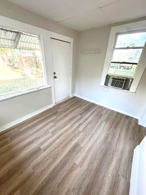 1 Bed/ 1 Bath Apartment – photo 1
