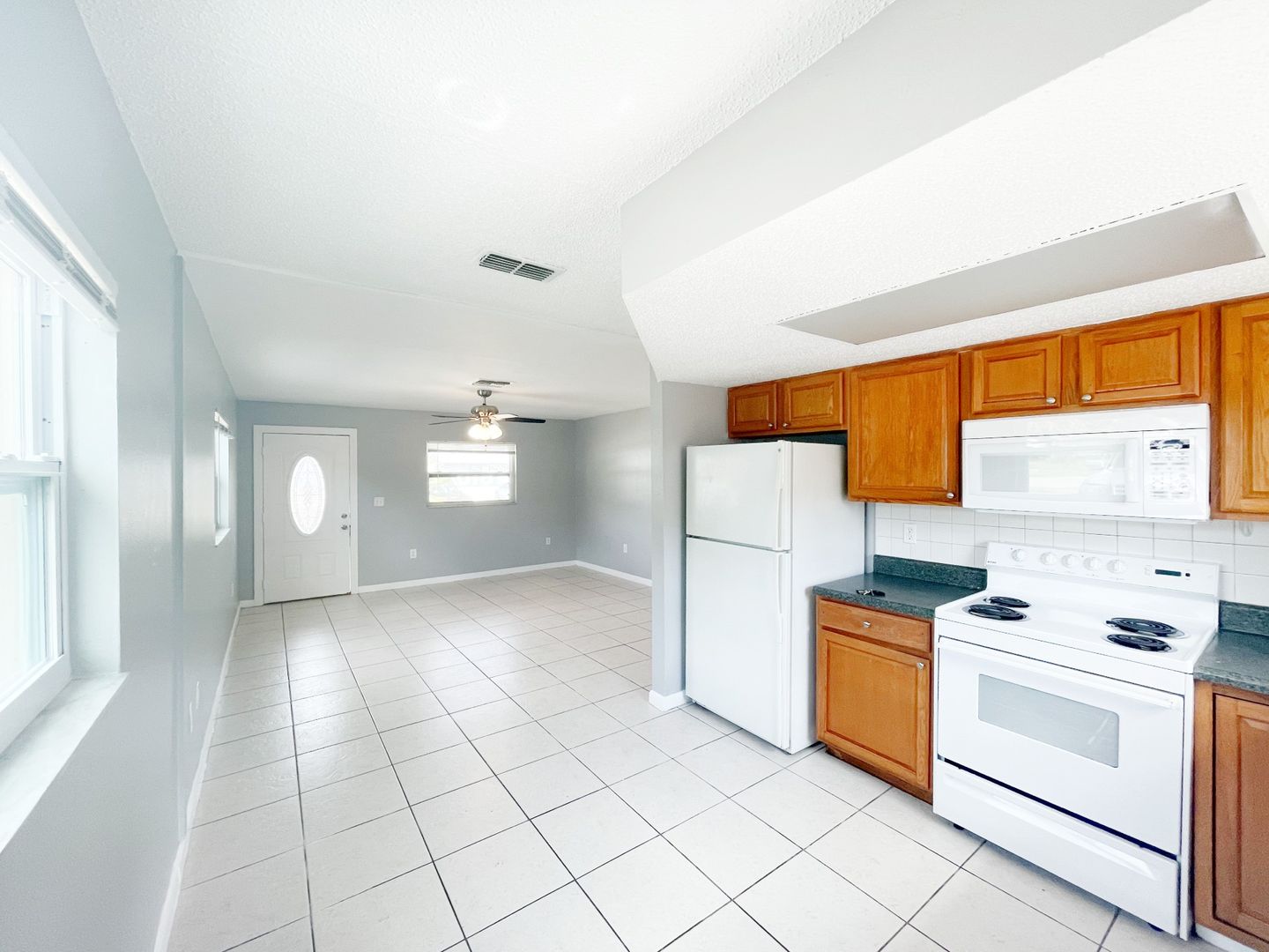 1551 Swordbill Drive 7 of 7