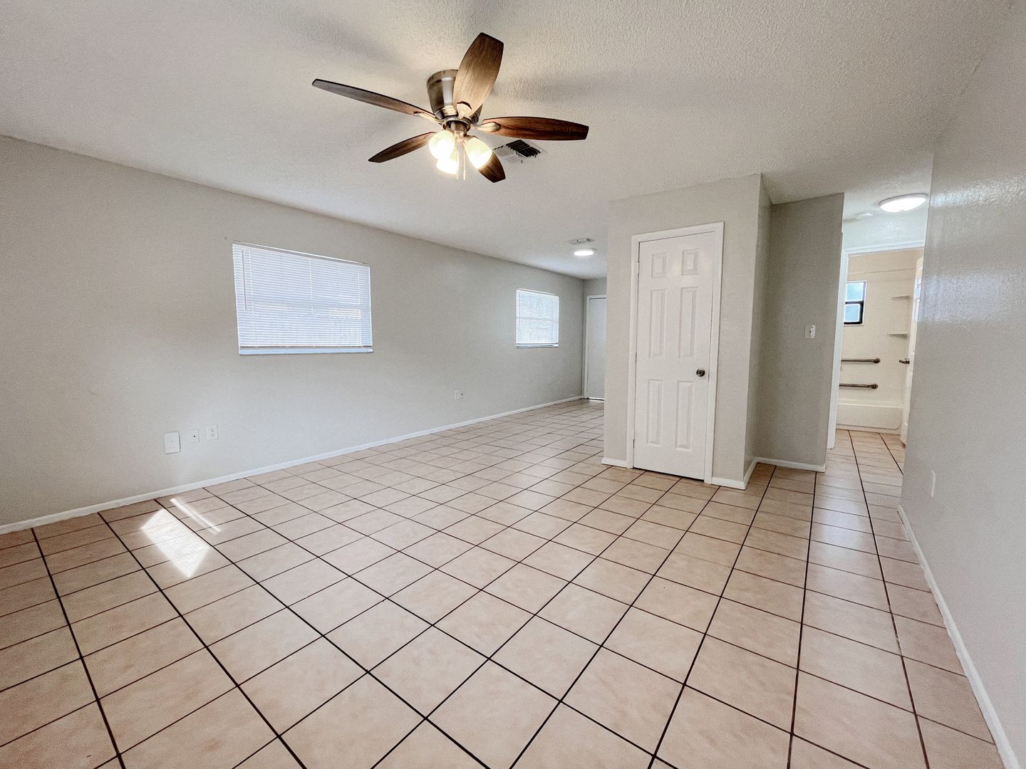 5723 Silver Spur Drive 7 of 12