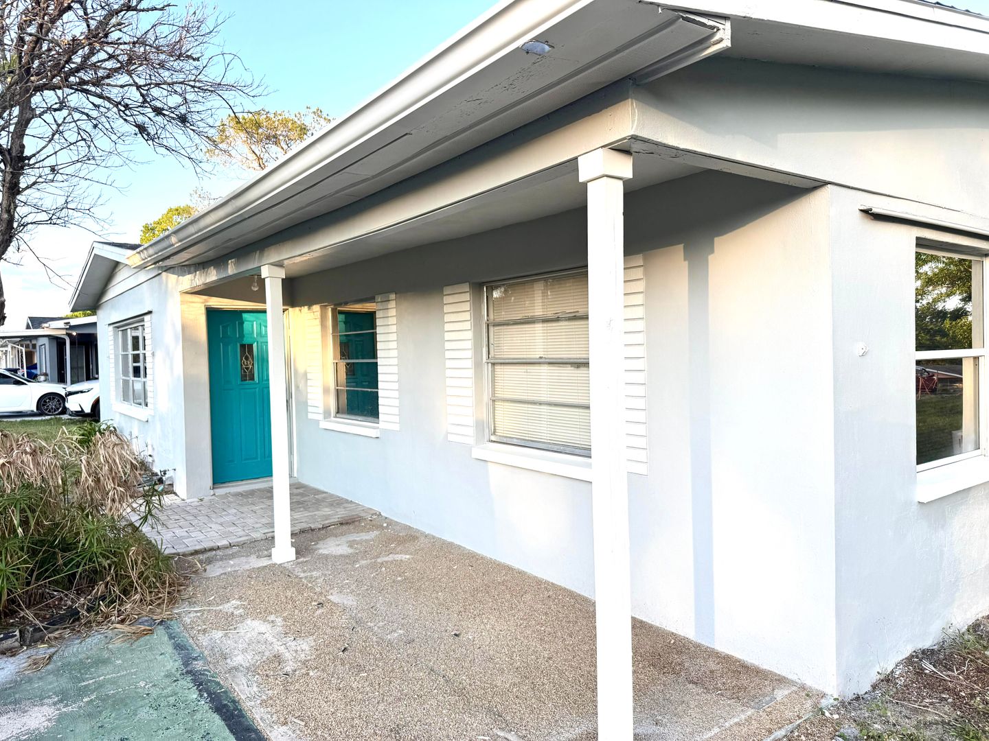 31 S. Barbour St. 4 of 12