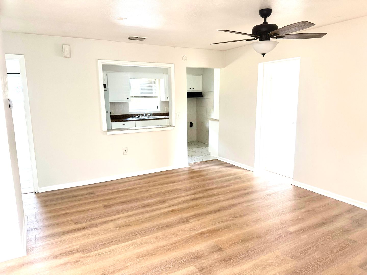 31 S. Barbour St. 11 of 12