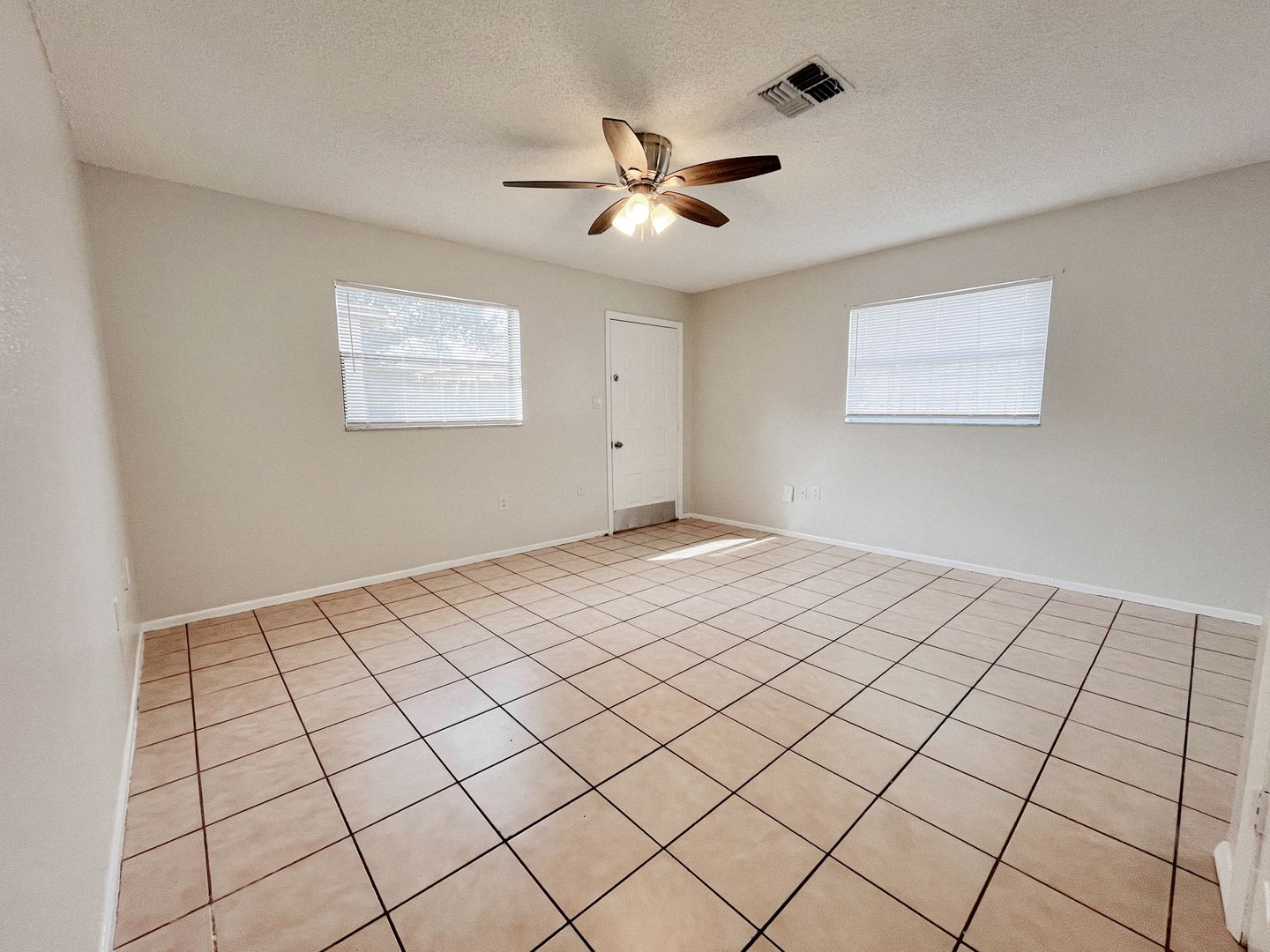 5723 Silver Spur Drive 8 of 12