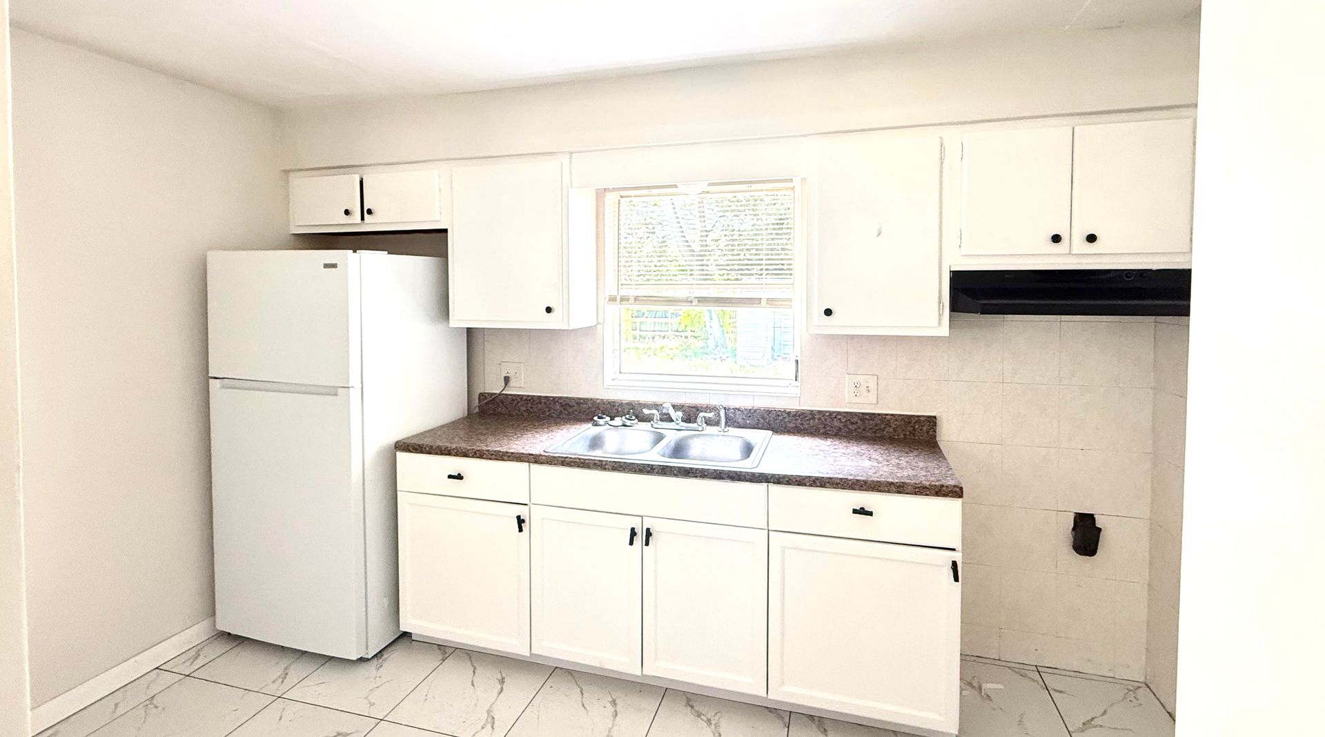 31 S. Barbour St. 7 of 12