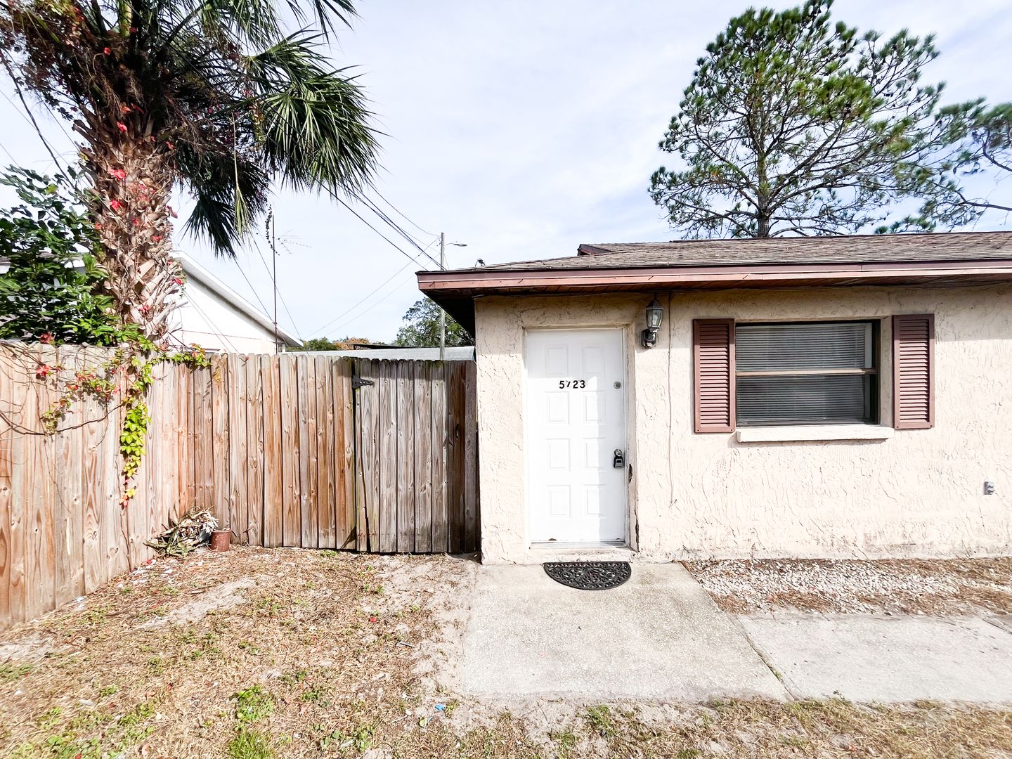 5723 Silver Spur Drive 14 of 14