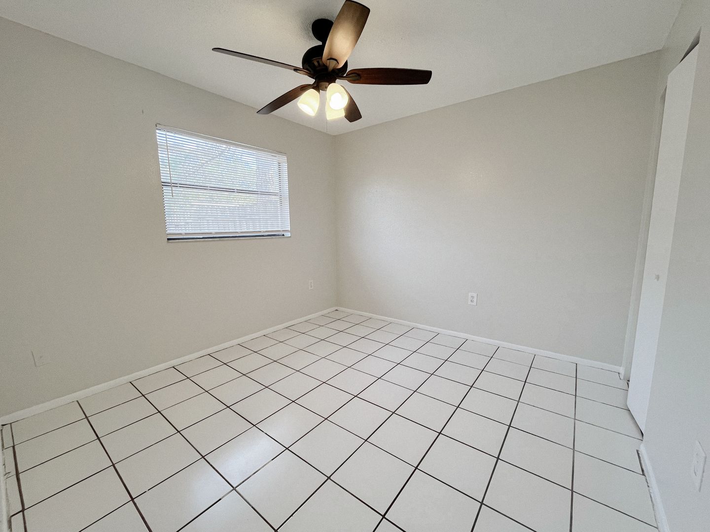 5723 Silver Spur Drive 10 of 12