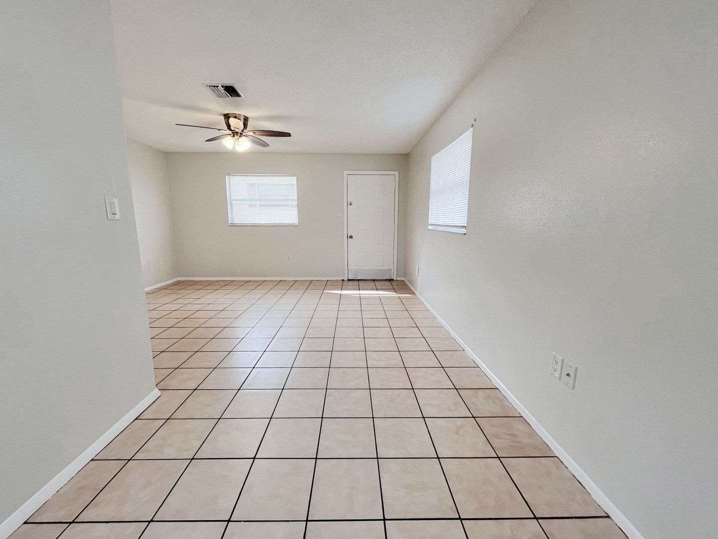 5723 Silver Spur Drive 6 of 12