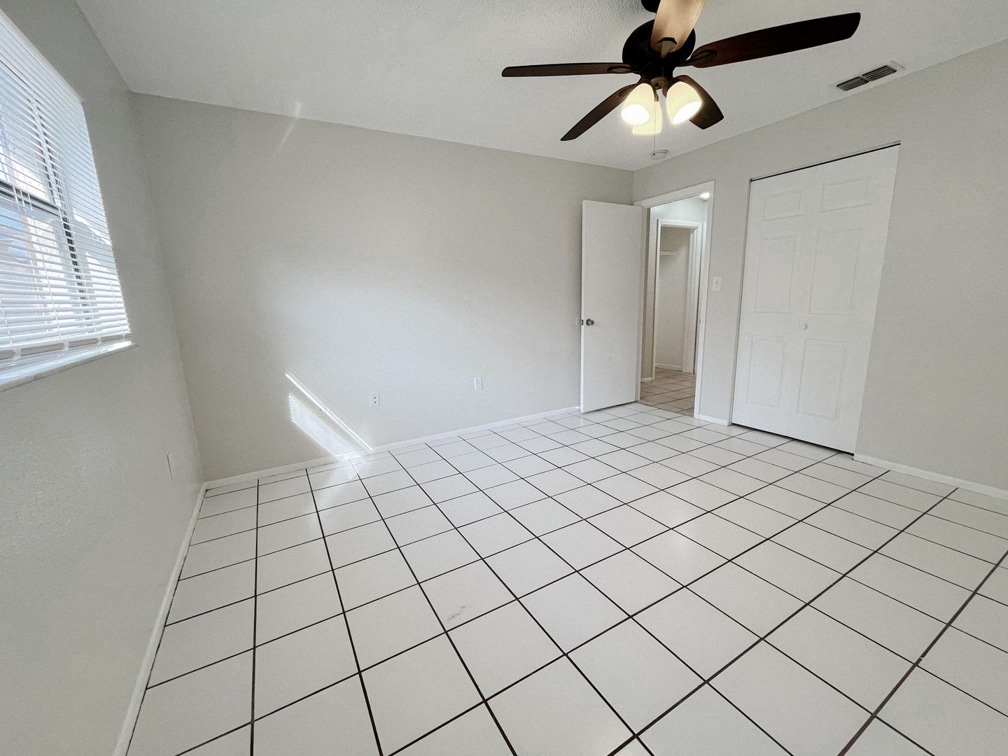 5723 Silver Spur Drive 12 of 12