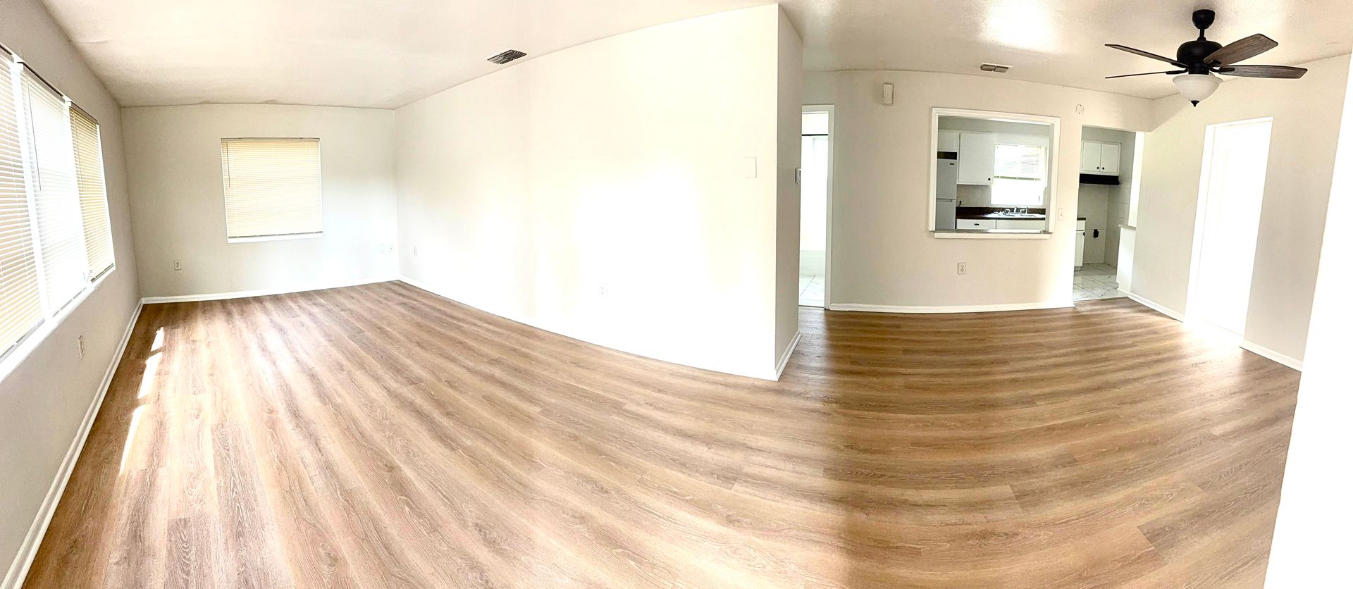 31 S. Barbour St. 3 of 12
