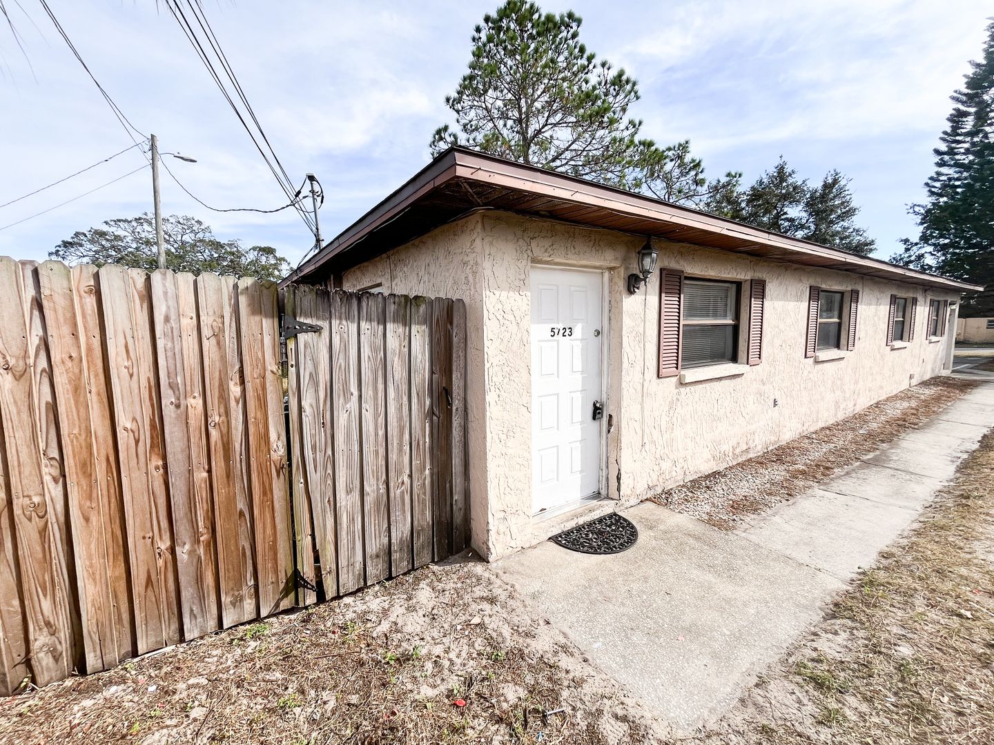 5723 Silver Spur Drive 13 of 14
