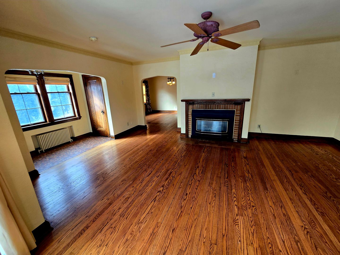 Milwaukee Multiplex: 519-521 North 50th Street