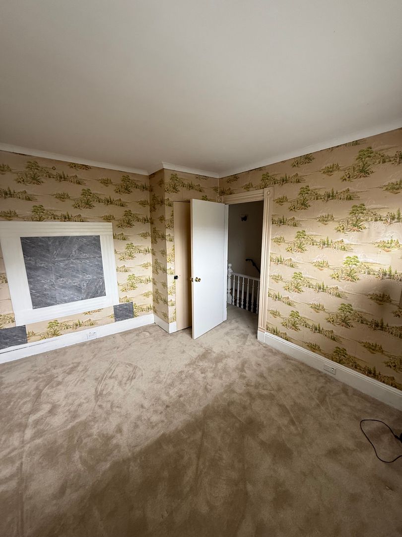 Scranton House: 617 Alder Street