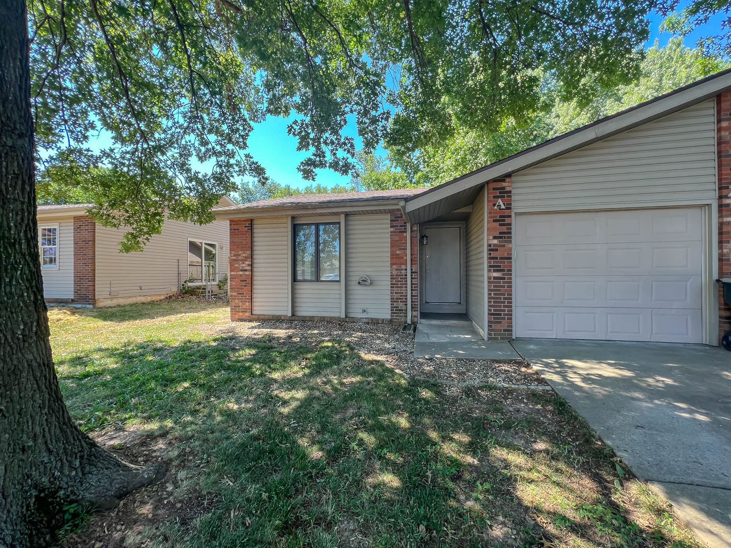 Springfield Multiplex: 2970 W Roxbury St