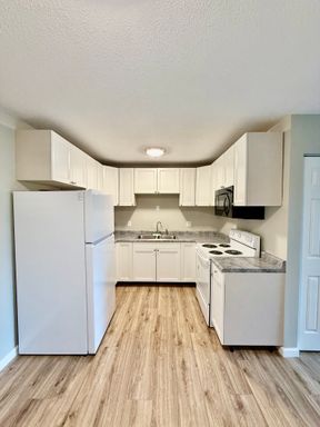 Beautifully Renovated 2-Bedroom, 1-Bath Apartment – Upper Unit