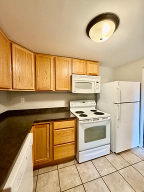 1100 8th Ave NW, 711, Valley City, ND 58072