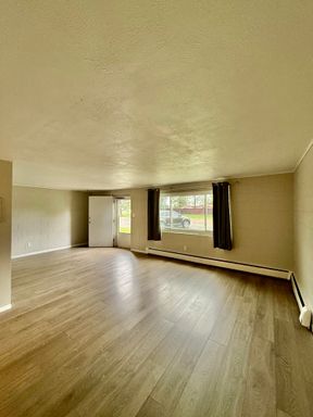 1100 8th Ave NW, 711, Valley City, ND 58072