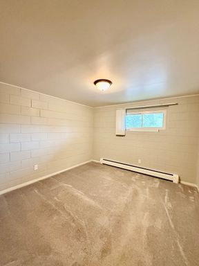 1100 8th Ave NW, 711, Valley City, ND 58072