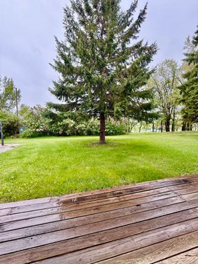 1100 8th Ave NW, 711, Valley City, ND 58072