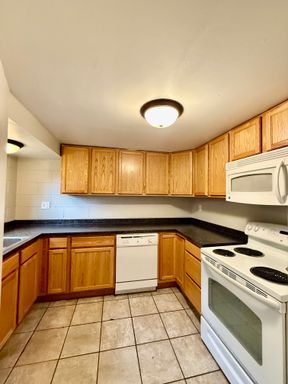1100 8th Ave NW, 711, Valley City, ND 58072