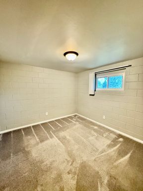 1100 8th Ave NW, 711, Valley City, ND 58072