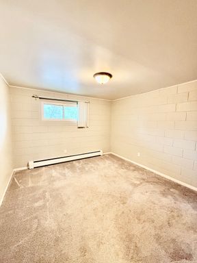 1100 8th Ave NW, 711, Valley City, ND 58072