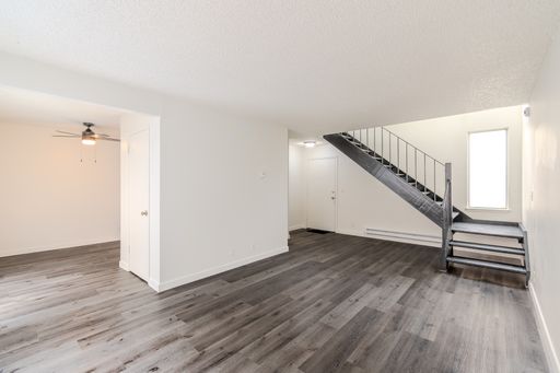 2 Story 2br/1.5ba Townhome – photo 1