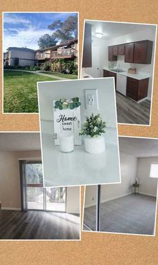 Charming Community - Close to Old Downtown - We pay Garbage, Water, Sewer!