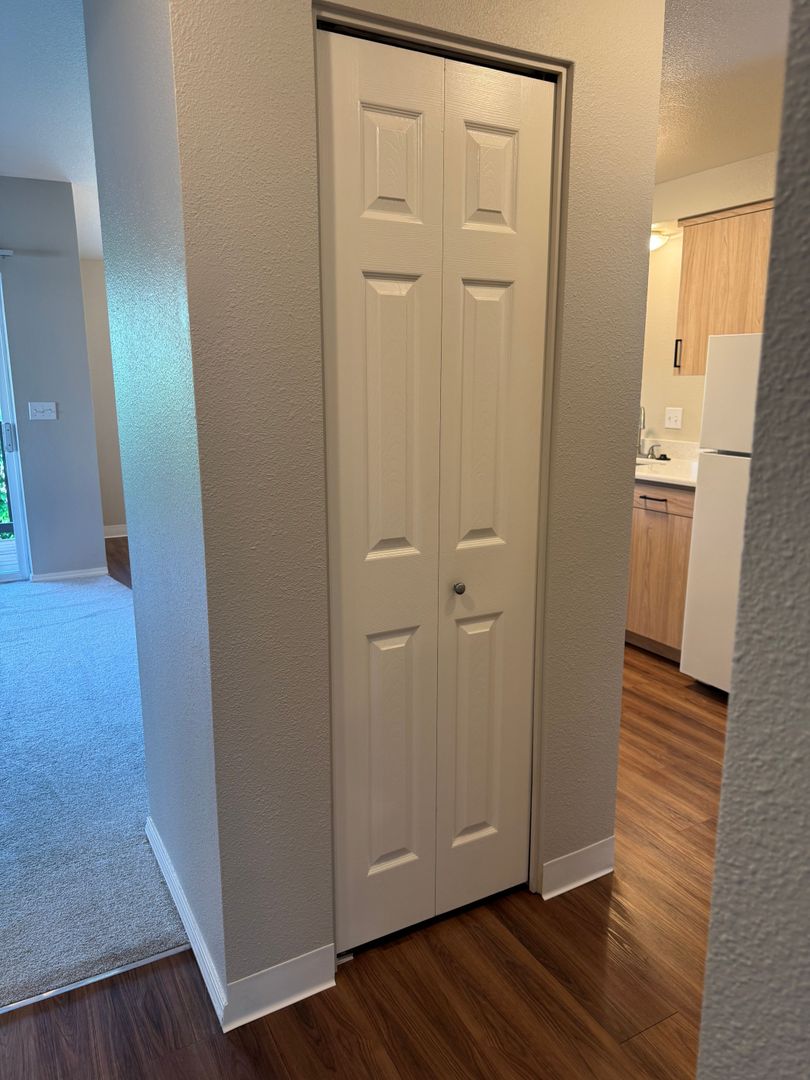Salem Apartment: 3684 Fisher Rd NE