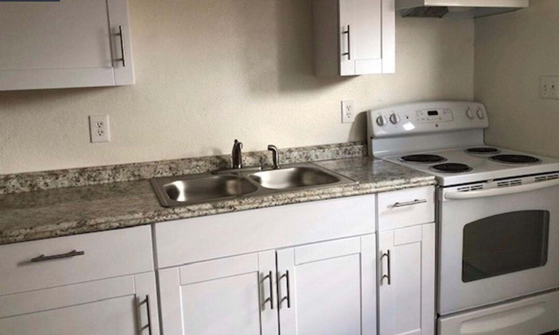 Glendale Apartment: 6019 W Alice Ave