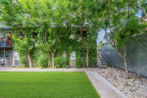 1/2 month free!! Restrictions apply. **Beautiful Two Bedroom One Bathroom Located in the Heart of Tempe – photo 1