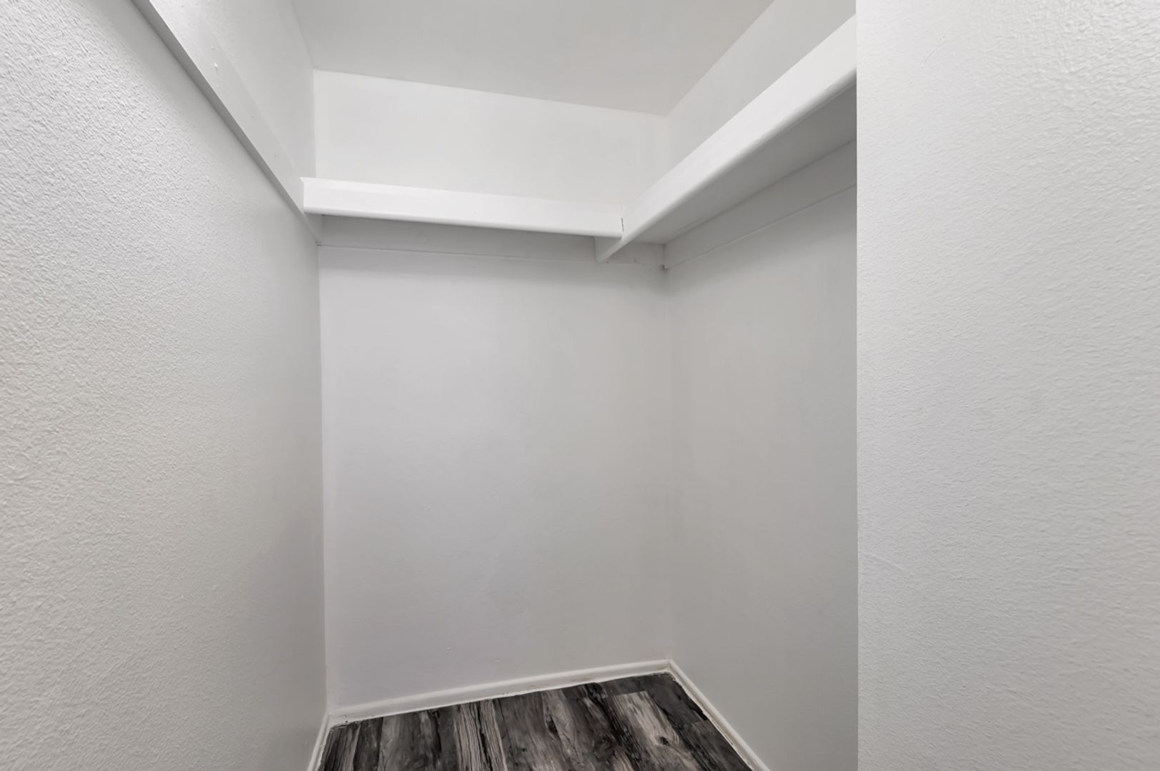 Tucson Apartment: 2950 E. 5th St