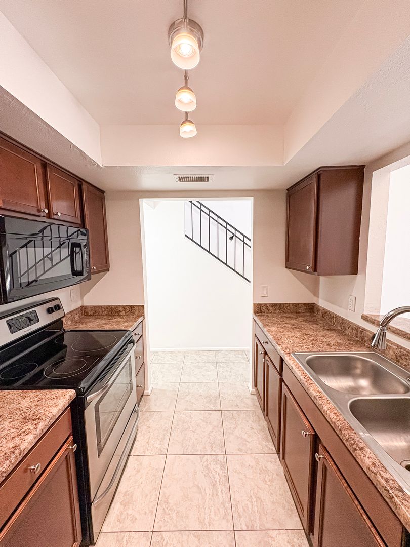 Floyd Lofts 10 of 12