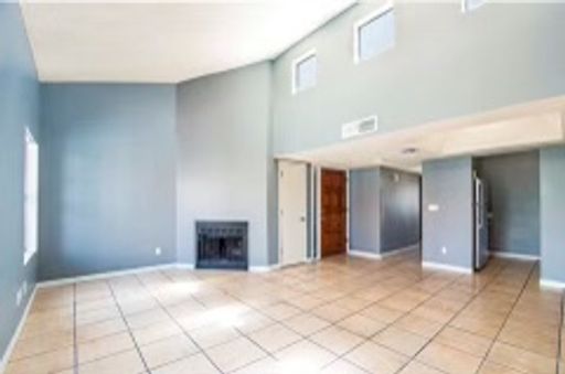 $99 MOVE IN SPECIAL!!!! – photo 1