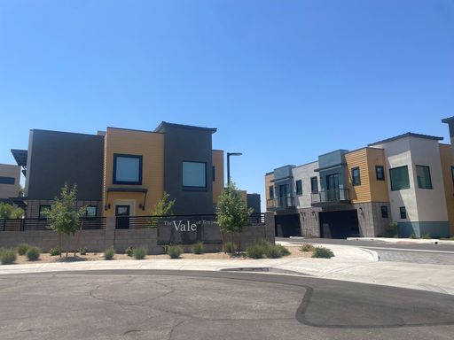 Vale of Tempe – photo 1