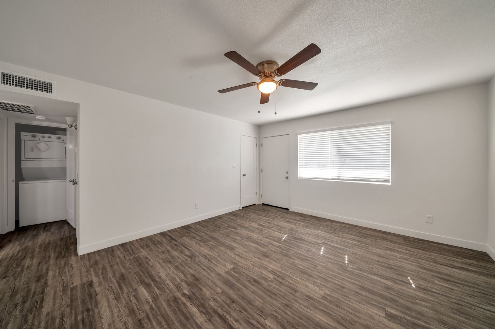 Mesa Apartment: 47 N Horne