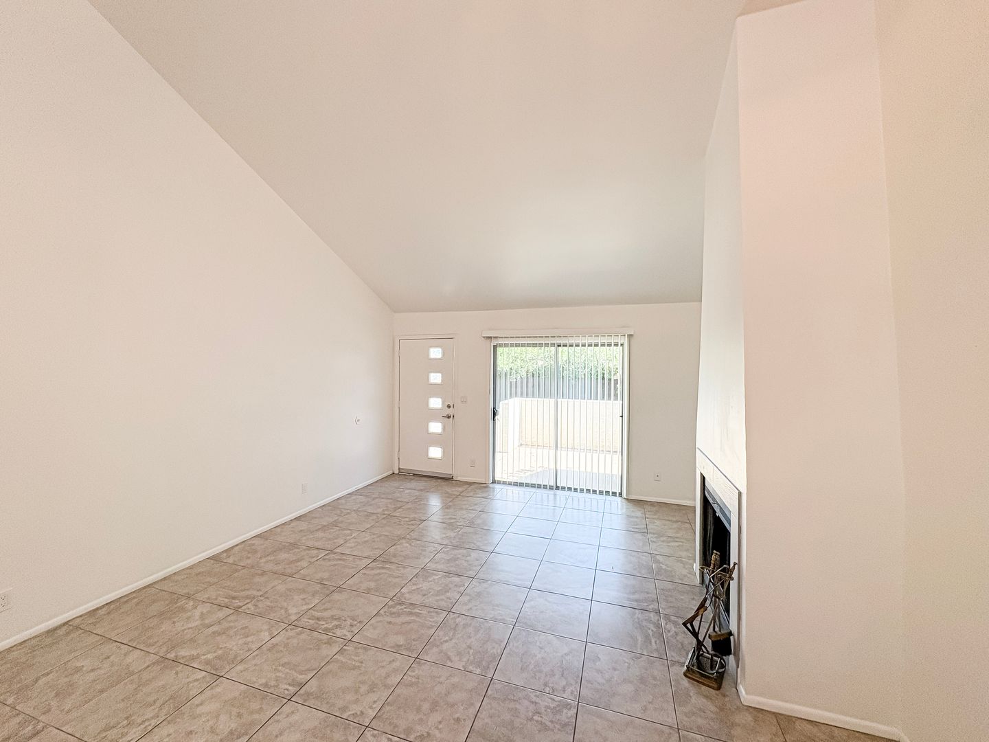 Floyd Lofts 7 of 12